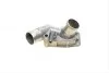 Термостат Opel MAHLE MAHLE / KNECHT TI 213 92D (фото 5)