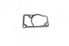 Термостат Opel MAHLE MAHLE / KNECHT TI 213 92D (фото 6)