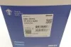 Термостат Opel MAHLE MAHLE / KNECHT TI 213 92D (фото 7)