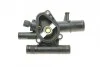 Термостат MAHLE / KNECHT TI 214 89 (фото 2)