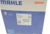 Термостат MAHLE / KNECHT TI 214 89 (фото 7)