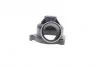 Термостат SEAT; VW; SKODA; AUDI (Mahle) MAHLE / KNECHT TI 220 87 D (фото 3)