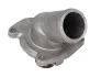 Термостат OPEL ASTRA/ CORSA (Mahle) MAHLE / KNECHT TI 224 92 (фото 1)
