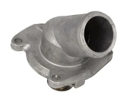 Термостат MAHLE / KNECHT TI 224 92