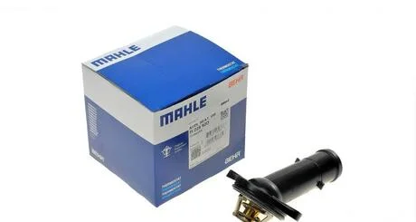Термостат Audi MAHLE MAHLE / KNECHT TI 225 92D