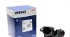 Термостат BMW (Mahle) MAHLE / KNECHT TI 234 88 (фото 1)