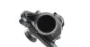 Термостат BMW (Mahle) MAHLE / KNECHT TI 234 88 (фото 2)