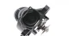 Термостат BMW (Mahle) MAHLE / KNECHT TI 234 88 (фото 3)