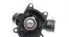 Термостат BMW (Mahle) MAHLE / KNECHT TI 234 88 (фото 4)