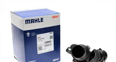 Термостат BMW (Mahle) MAHLE / KNECHT TI 234 88
