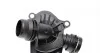 Термостат BMW (Mahle) MAHLE / KNECHT TI 234 88 (фото 5)