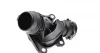 Термостат BMW (Mahle) MAHLE / KNECHT TI 234 88 (фото 6)