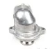 Термостат MERCEDES-BENZ (Mahle) MAHLE / KNECHT TI 23 80 (фото 3)