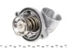 Термостат MERCEDES-BENZ (Mahle) MAHLE / KNECHT TI 23 80 (фото 4)