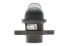 Термостат CHEVROLET AVEO (у зборі) (MAHLE) MAHLE / KNECHT TI 239 87D (фото 7)