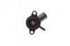 Термостат Chevrolet MAHLE MAHLE / KNECHT TI 240 87D (фото 2)