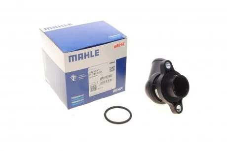 Термостат Chevrolet MAHLE MAHLE / KNECHT TI 240 87D