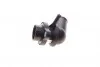 Термостат Chevrolet MAHLE MAHLE / KNECHT TI 240 87D (фото 6)