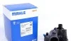 Термостат RENAULT (MAHLE) MAHLE / KNECHT TI 248 83 (фото 1)