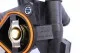Термостат RENAULT (MAHLE) MAHLE / KNECHT TI 248 83 (фото 2)