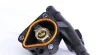 Термостат RENAULT (MAHLE) MAHLE / KNECHT TI 248 83 (фото 3)