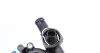 Термостат RENAULT (MAHLE) MAHLE / KNECHT TI 248 83 (фото 4)
