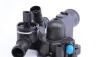 Термостат RENAULT (MAHLE) MAHLE / KNECHT TI 248 83 (фото 5)