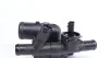 Термостат RENAULT (MAHLE) MAHLE / KNECHT TI 248 83 (фото 6)