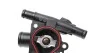 Термостат Renault MAHLE MAHLE / KNECHT TI 248 89 (фото 3)