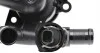 Термостат Renault MAHLE MAHLE / KNECHT TI 248 89 (фото 4)