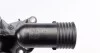 Термостат BMW (Mahle) MAHLE / KNECHT TI 24 95 (фото 2)