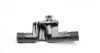 Термостат BMW (Mahle) MAHLE / KNECHT TI 24 95 (фото 3)