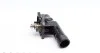 Термостат BMW (Mahle) MAHLE / KNECHT TI 24 95 (фото 4)
