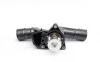 Термостат BMW (Mahle) MAHLE / KNECHT TI 24 95 (фото 5)