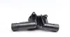 Термостат BMW (Mahle) MAHLE / KNECHT TI 24 95 (фото 7)