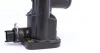 Термостат, охолоджуюча рідина MAHLE / KNECHT TI 251 88D (фото 2)