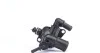 Термостат, охолоджуюча рідина MAHLE / KNECHT TI 251 88D (фото 3)