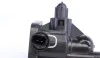 Термостат, охолоджуюча рідина MAHLE / KNECHT TI 251 88D (фото 4)