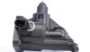 Термостат, охолоджуюча рідина MAHLE / KNECHT TI 251 88D (фото 5)