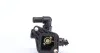 Термостат, охолоджуюча рідина MAHLE / KNECHT TI 251 88D (фото 6)