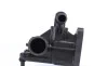 Термостат, охолоджуюча рідина MAHLE / KNECHT TI 251 88D (фото 7)