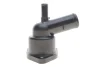 Термостат MAHLE / KNECHT TI 257 82 (фото 1)
