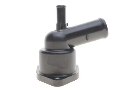 Термостат MAHLE / KNECHT TI 257 82