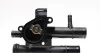 Термостат NISSAN/ RENAULT (Mahle) MAHLE / KNECHT TI 259 83D (фото 2)