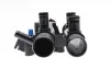 Термостат NISSAN/ RENAULT (Mahle) MAHLE / KNECHT TI 259 83D (фото 3)