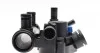 Термостат NISSAN/ RENAULT (Mahle) MAHLE / KNECHT TI 259 83D (фото 4)