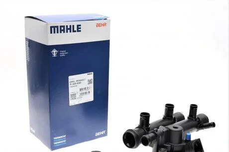 Термостат NISSAN/ RENAULT (Mahle) MAHLE / KNECHT TI 259 83D
