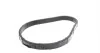 Термостат NISSAN/ RENAULT (Mahle) MAHLE / KNECHT TI 259 83D (фото 6)