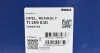 Термостат NISSAN/ RENAULT (Mahle) MAHLE / KNECHT TI 259 83D (фото 8)