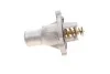 Термостат MAHLE / KNECHT TI26092 (фото 2)